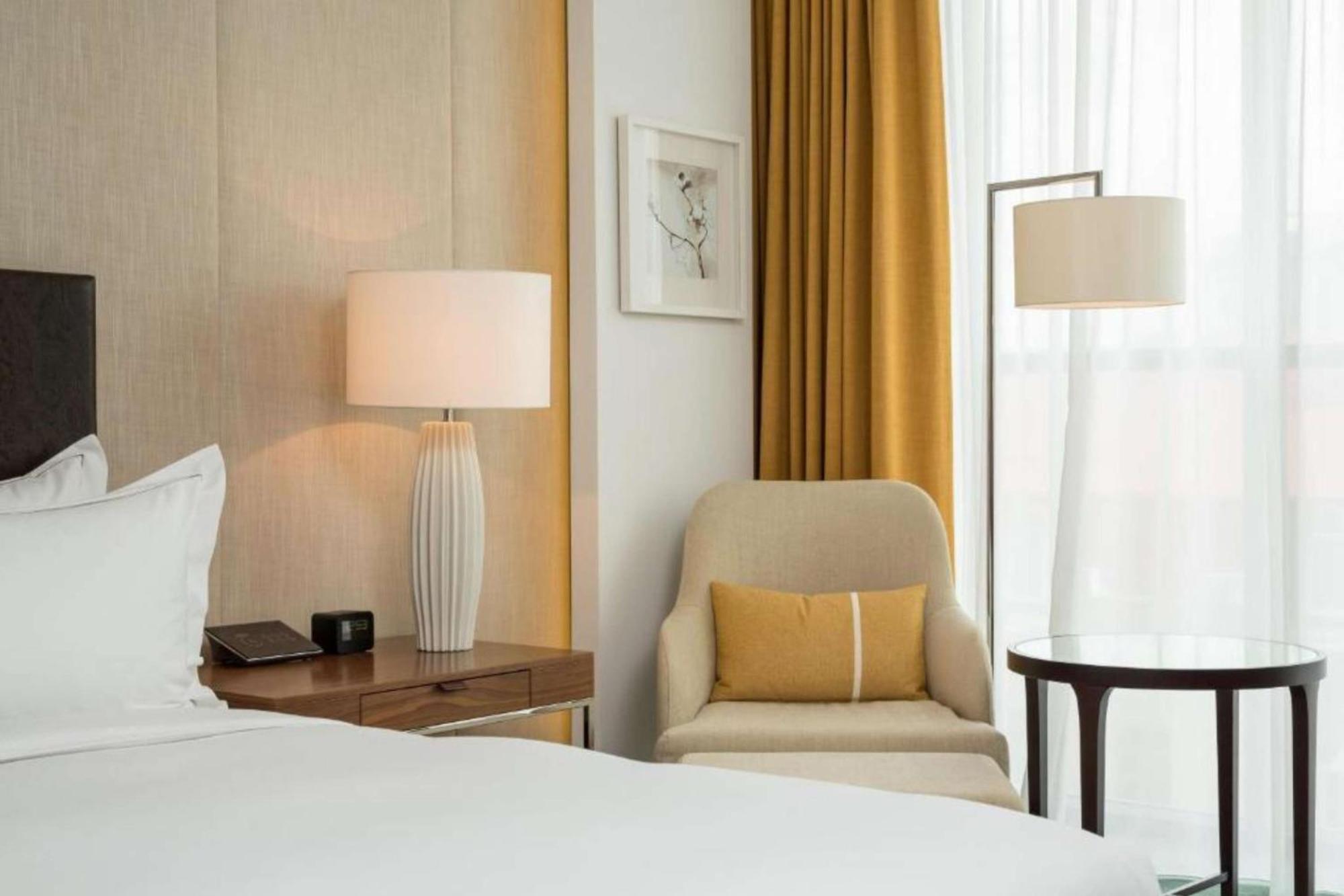 Hilton